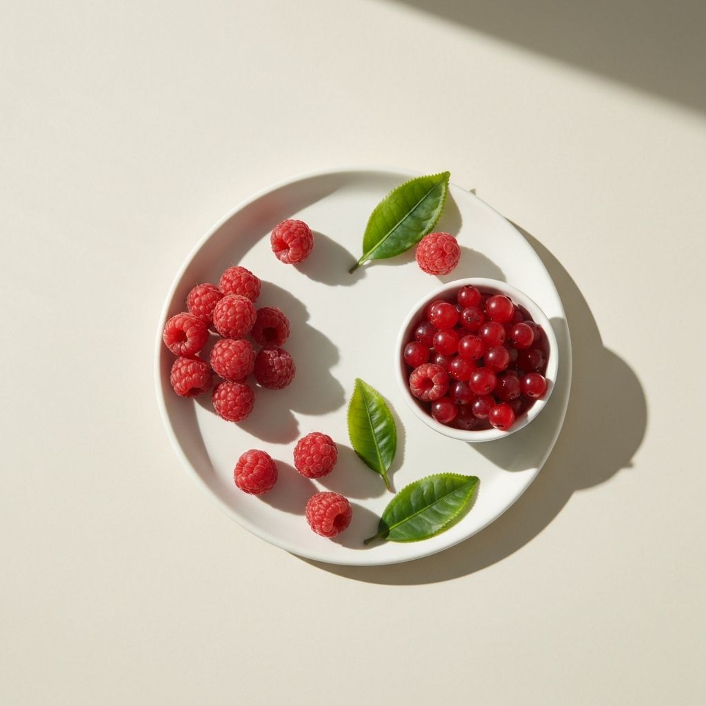 Антиоксиданти