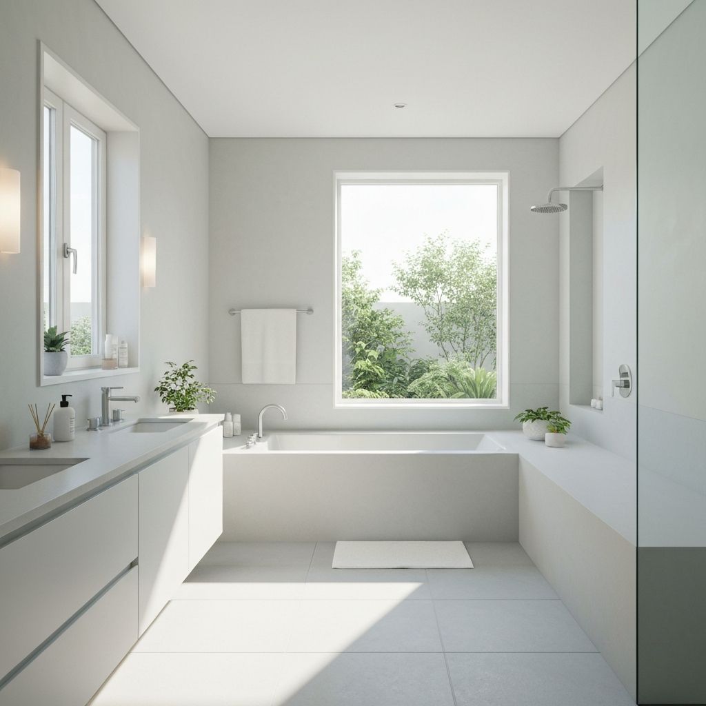 Ежедневна рутина